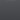 Space Gray