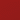 (PRODUCT)RED