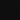 Prism Black