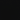 Prism Black