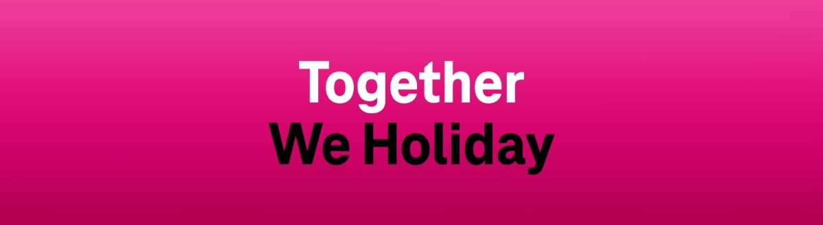 T-Mobile