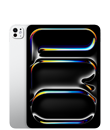iPad Pro 11-in. (M5)