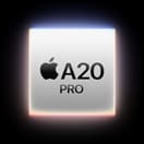 A20 Pro Chip