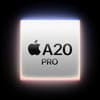 A20 Pro Chip