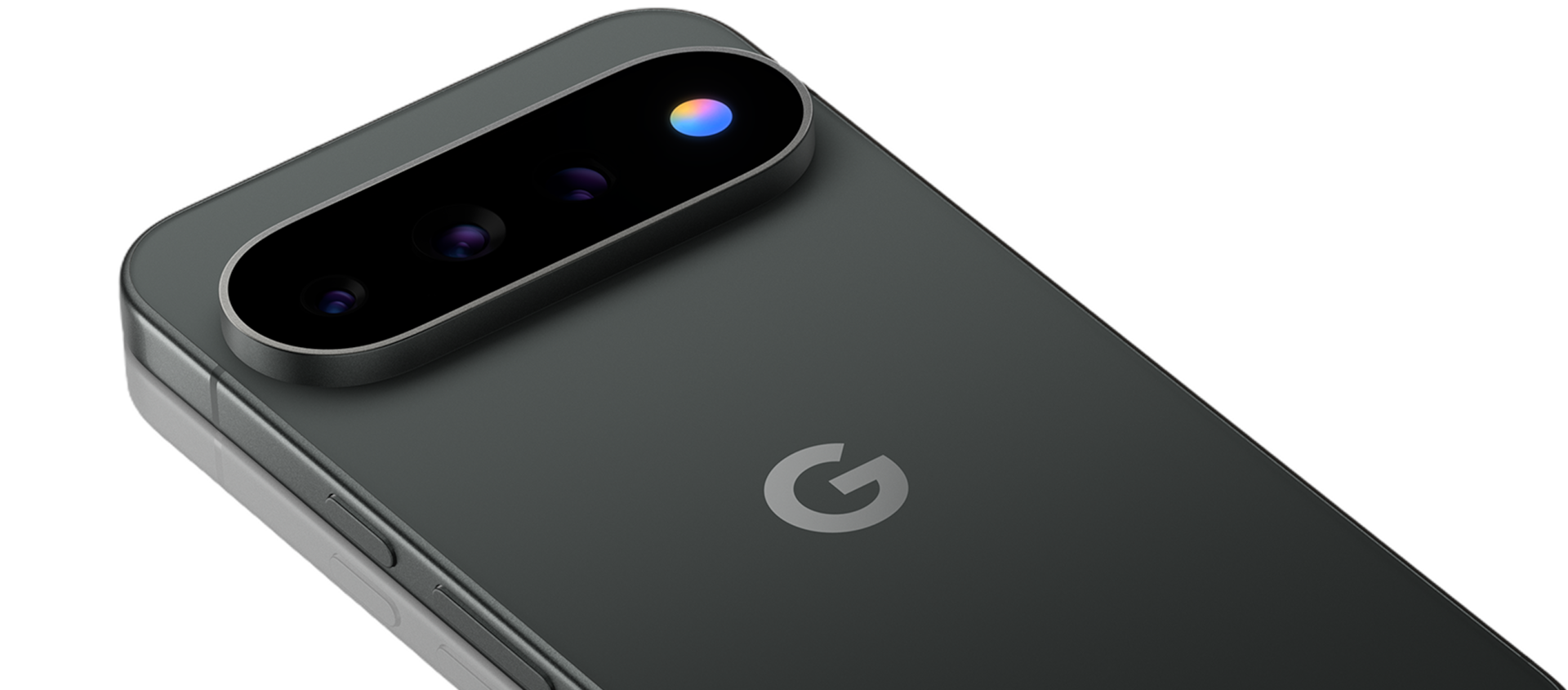 Pixel 11 Pro XL