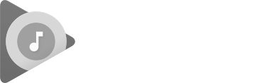 Google Play Music