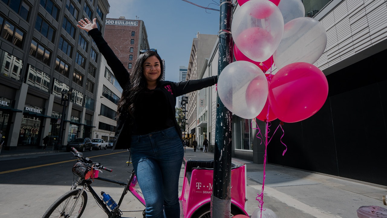 For Applicants Cur Job Openings T Mobile Find Out Where You Fit In