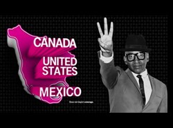 Un Carrier History Un Carrier Moves