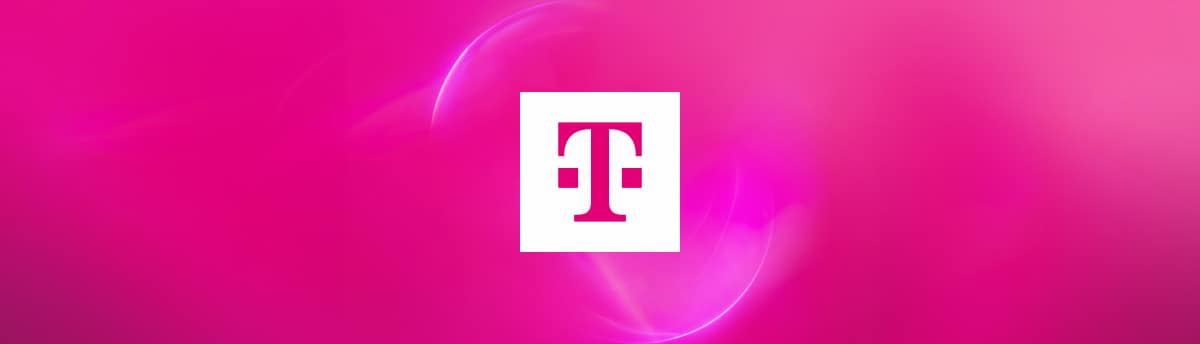 T-Mobile