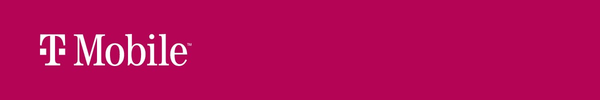 T-Mobile