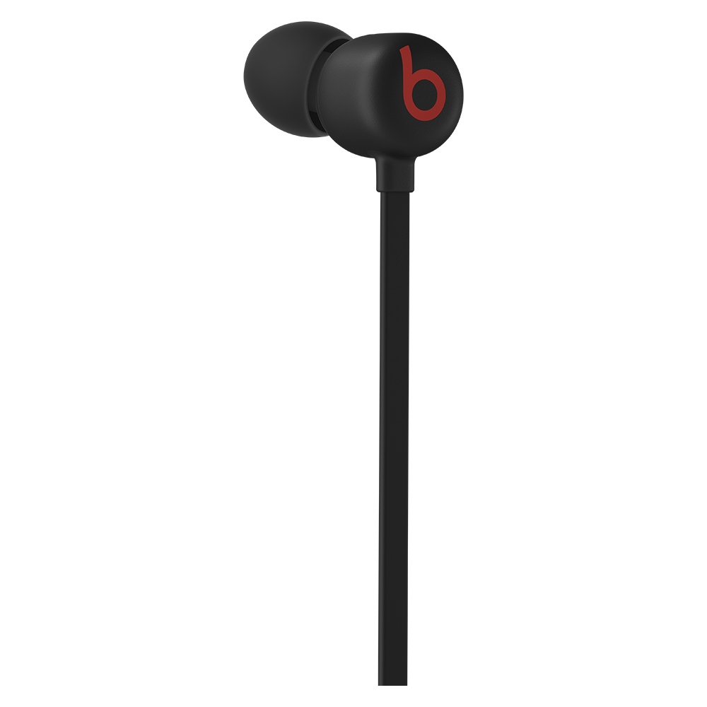beats black