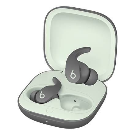 Beats Audífonos Beats Fit Pro True Wireless