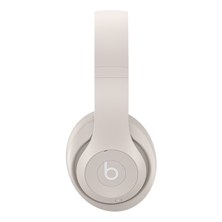 Beats Audífonos Beats Studio Pro Wireless