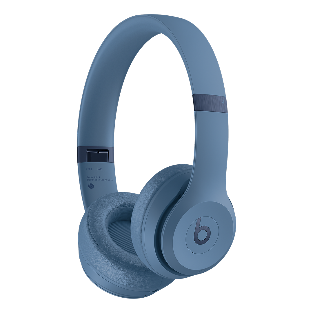 Beats Solo 4 Headphones | Connecticut Post Mall