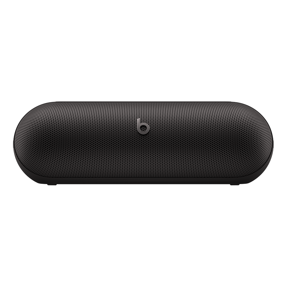 Progress Color Sheet Beats Pill: Prices, 1 Colors, Sizes, Features & Specs