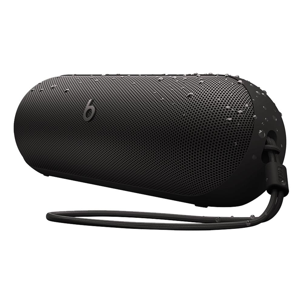 Beats Pill