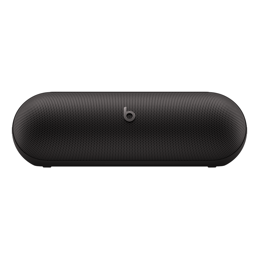 Beats Pill