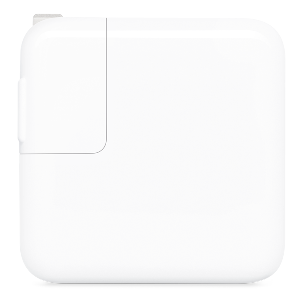 Apple 30W USB-C Power Adapter: Prices, 1 Colors, Sizes, Features & Specs
