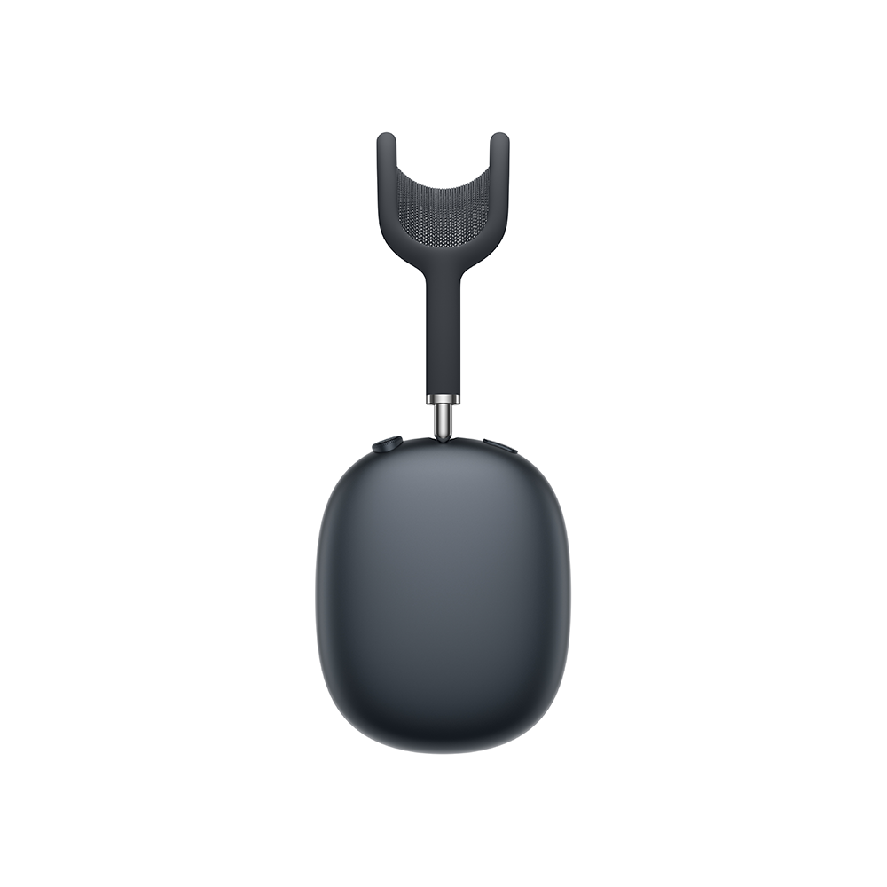 195949543890-backimage.png