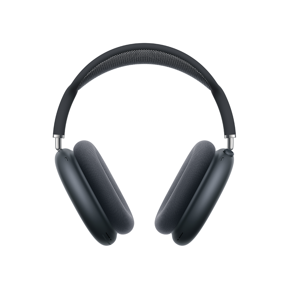 New Apple Airpods Max USB-C: Deals, Prices, Colors, Features & Specs