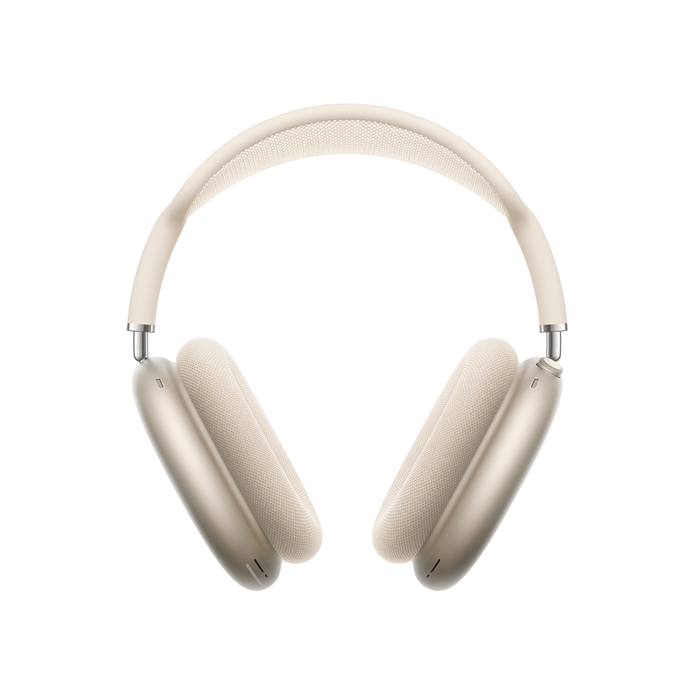 New Apple Airpods Max USB-C: Deals, Prices, Colors, Features & Specs