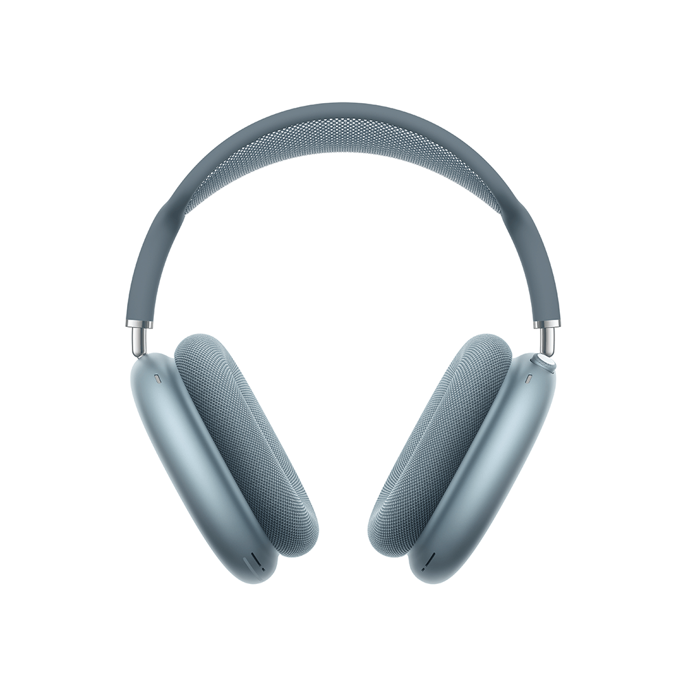 New Apple Airpods Max USB-C: Deals, Prices, Colors, Features & Specs
