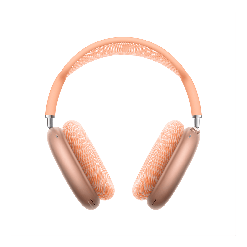 New Apple Airpods Max USB-C: Deals, Prices, Colors, Features & Specs