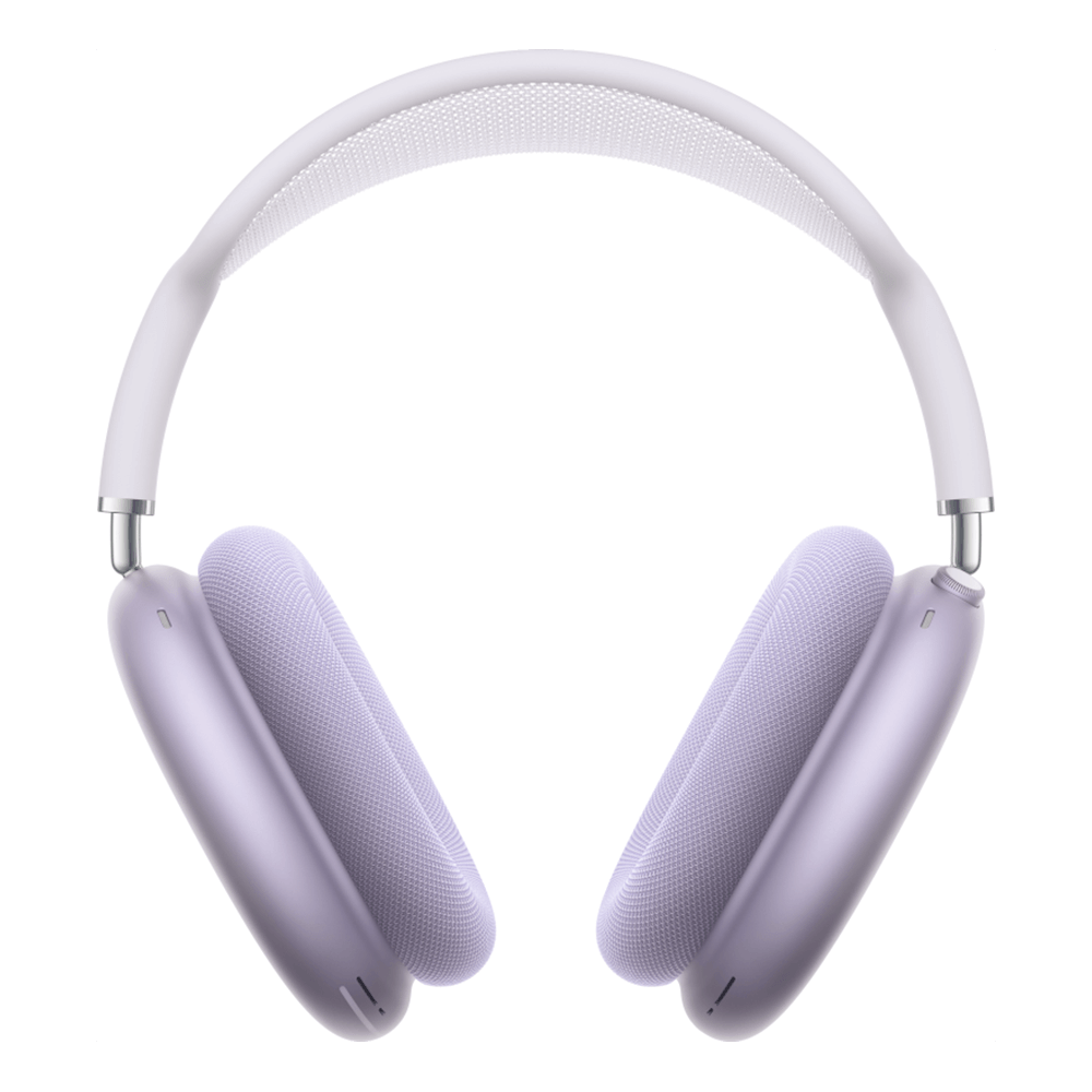 New Apple Airpods Max USB-C: Deals, Prices, Colors, Features & Specs