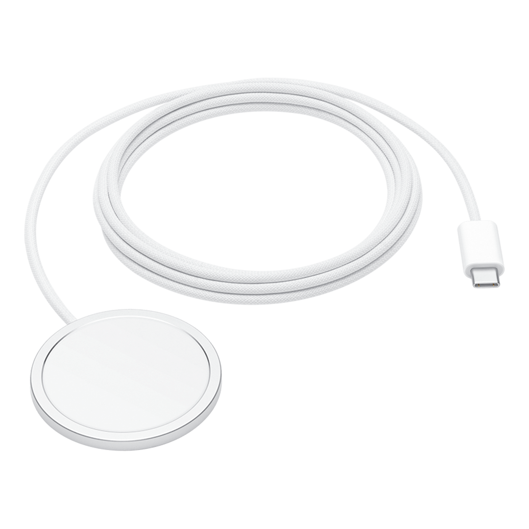 Apple MagSafe Charger