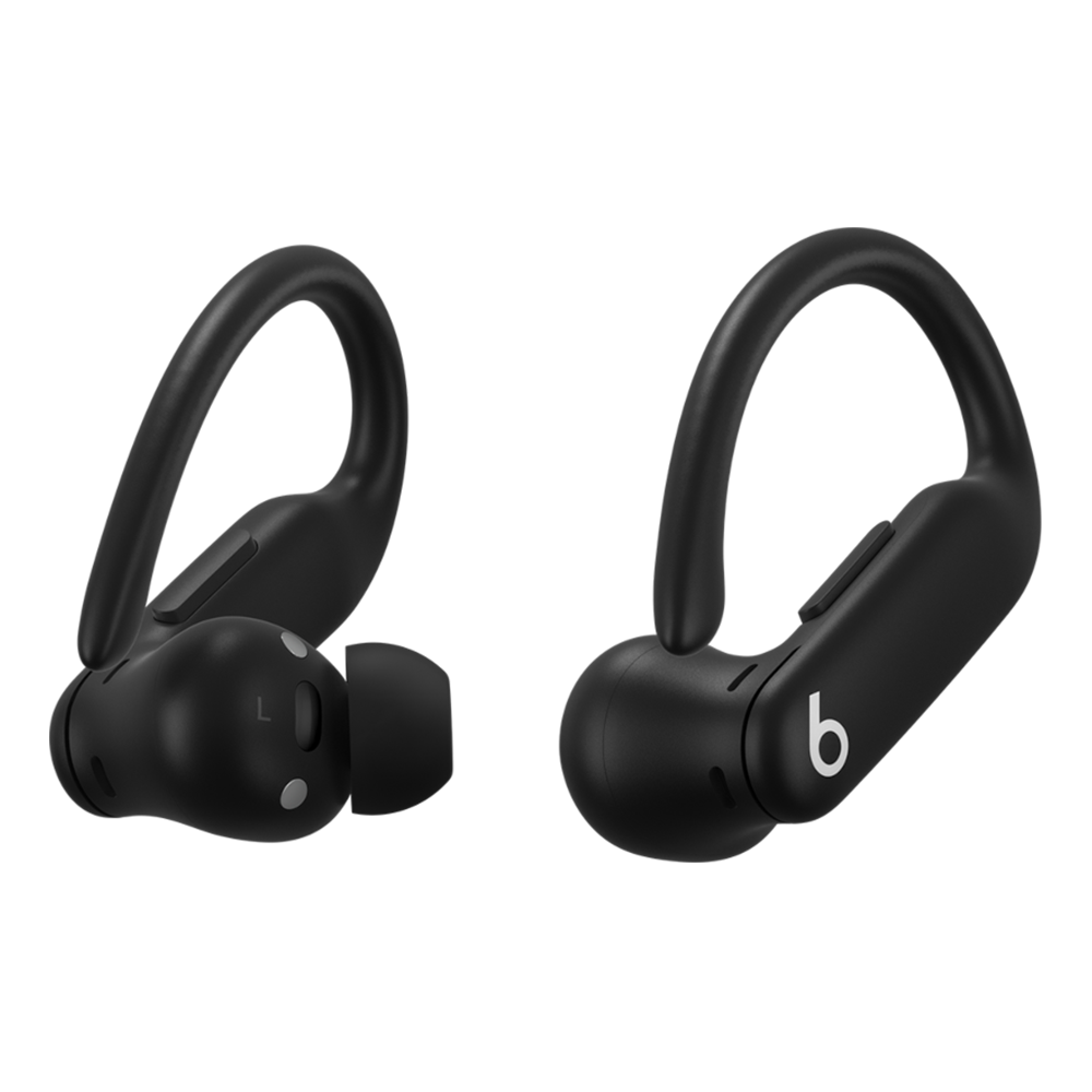 Beats Powerbeats Pro 2: Prices, 4 Colors, Sizes, Features & Specs