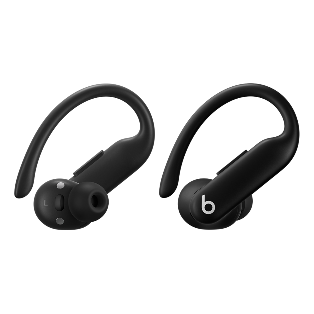 Beats Powerbeats Pro 2: Prices, 4 Colors, Sizes, Features & Specs