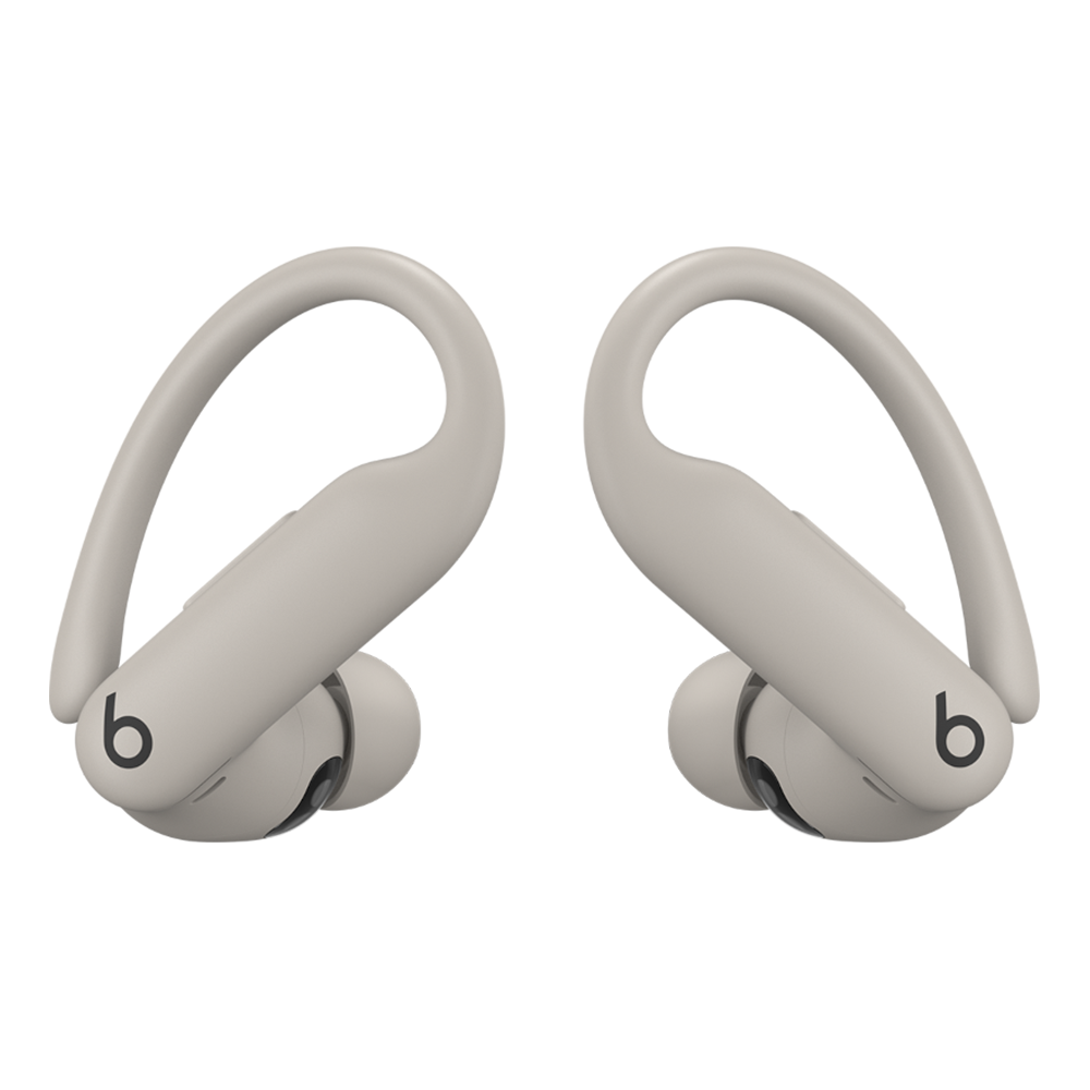 Beats Powerbeats Pro 2: Prices, 4 Colors, Sizes, Features & Specs