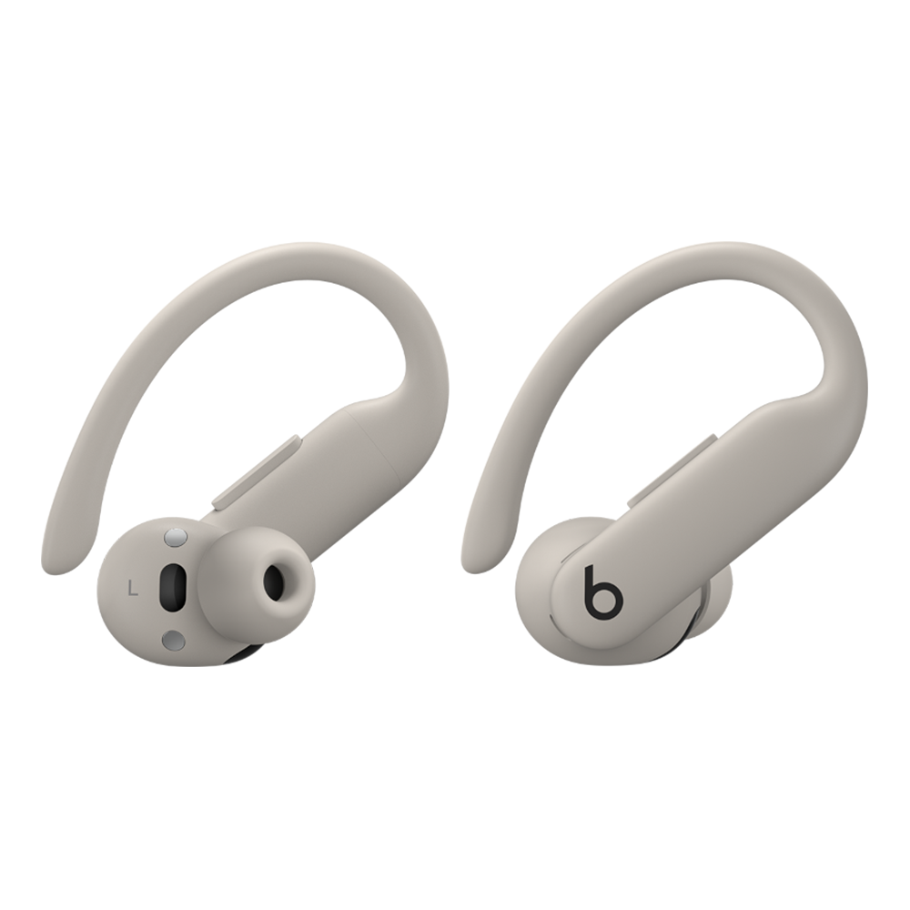 Beats Powerbeats Pro 2: Prices, 4 Colors, Sizes, Features & Specs