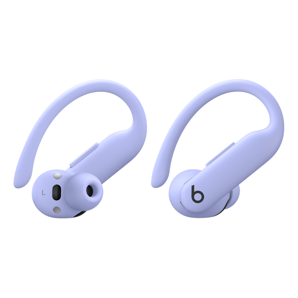 Beats Powerbeats Pro 2: Prices, 4 Colors, Sizes, Features & Specs