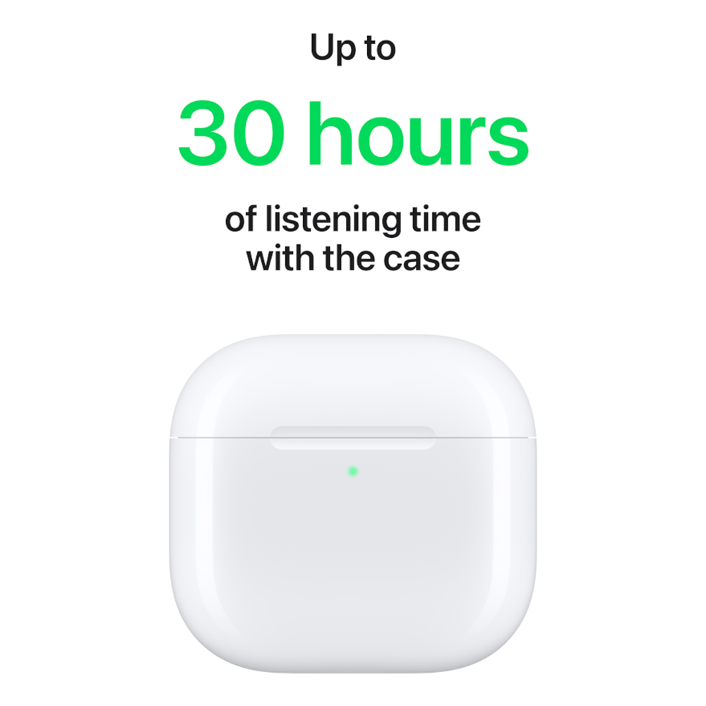 t mobile apple airpods