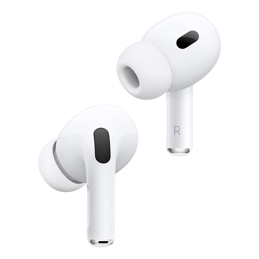 Apple AirPods Pro 2