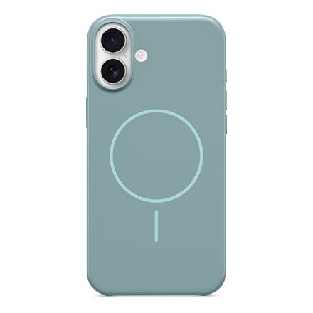 Beats Beats Case with MagSafe for Apple iPhone 16 Plus