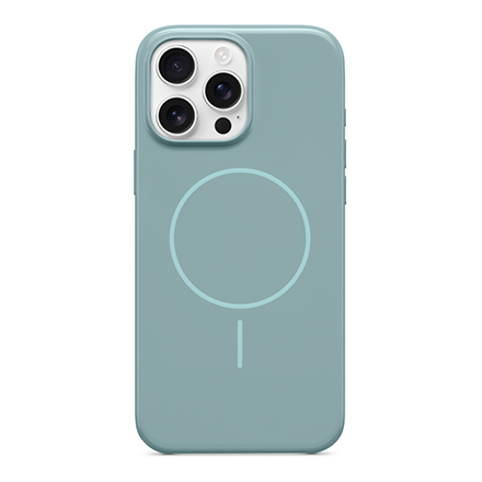 Beats Funda Beats con MagSafe para Apple iPhone 16 Pro Max