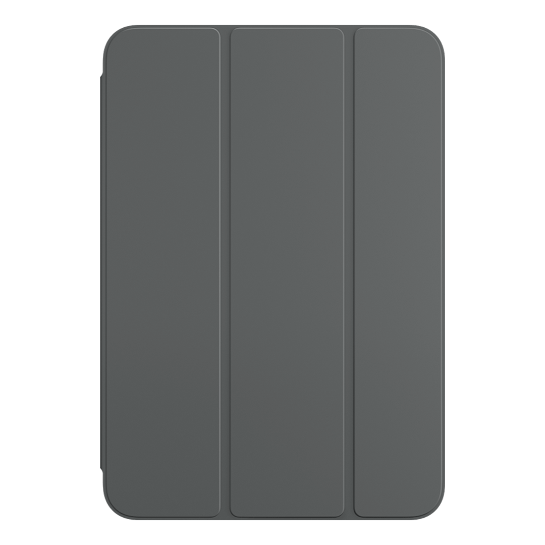 Apple Smart Folio for iPad mini, A17 Pro