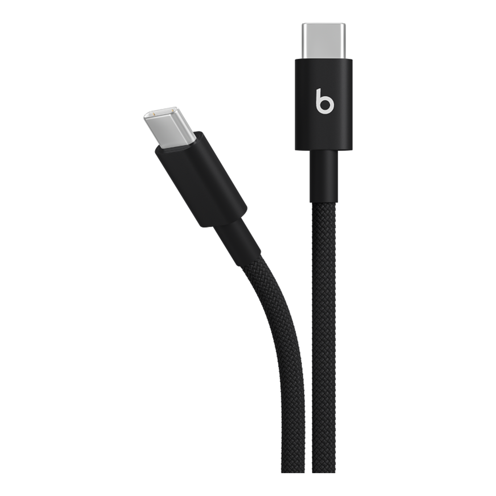 Beats USB-C to C Cable 1.5m: Prices, 2 Colors, Sizes, Features & Specs