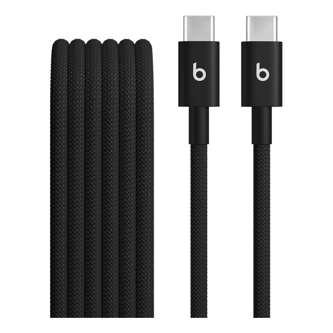 Beats USB-C to C Cable 1.5m