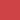Rapid Red