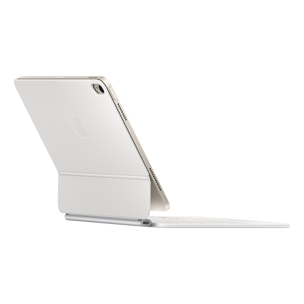 Apple Magic Keyboard for iPad Air 11-inch M3