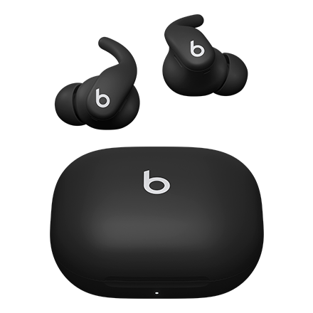 Beats Beats Powerbeats Fit