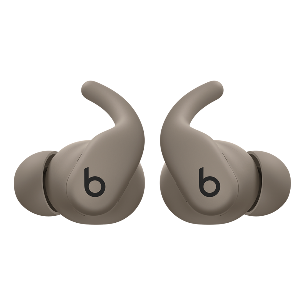 Beats Powerbeats Fit