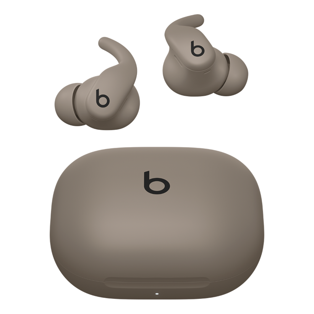 Beats Powerbeats Fit