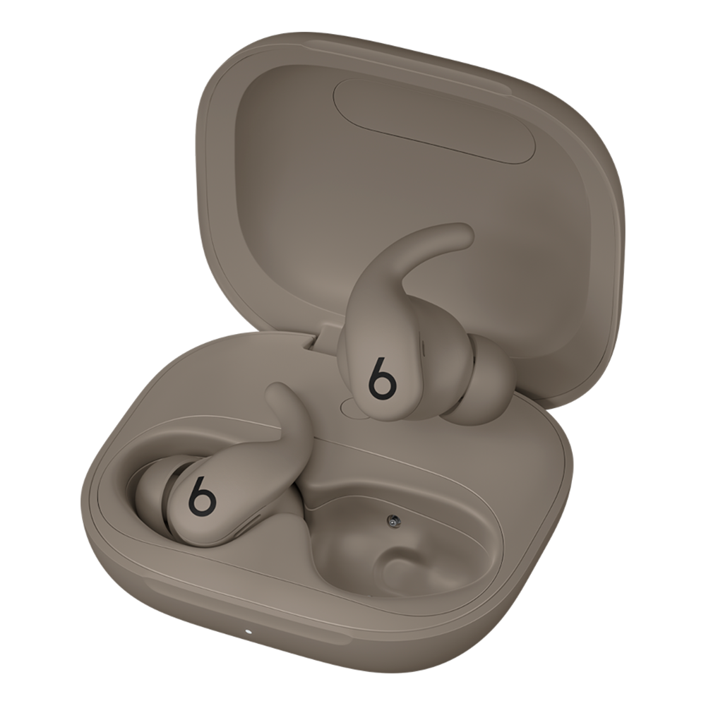 Beats Powerbeats Fit