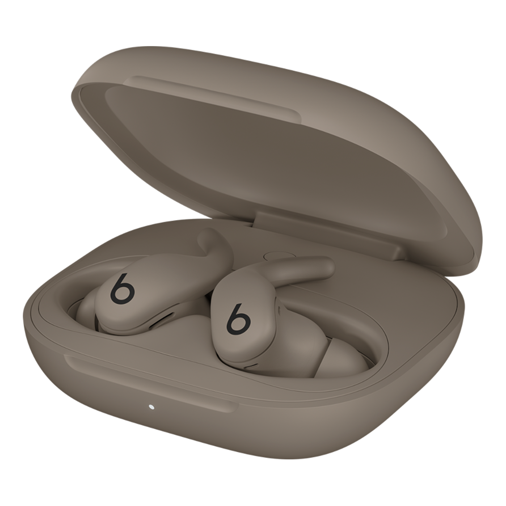 Beats Powerbeats Fit