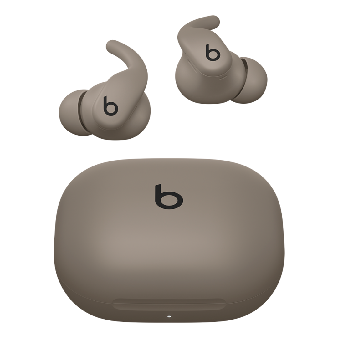 Beats Powerbeats Fit