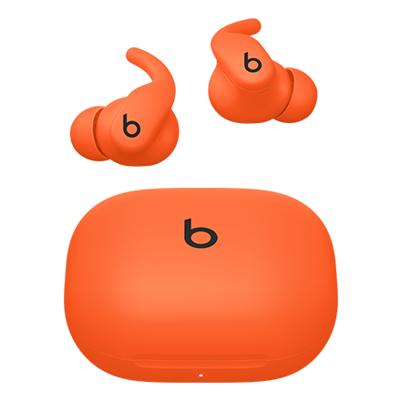 Beats Beats Powerbeats Fit